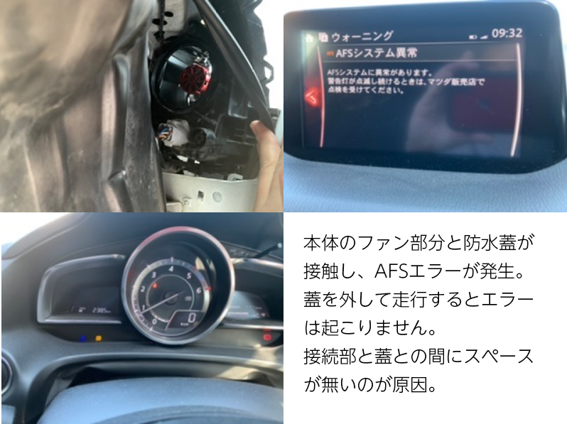 車種別適合表｜純正HIDパワーアップキット適合表｜トヨタ｜ライトコレクション